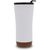 Doppelwandiger Becher mit einem Korkboden 480ml (Bild 4)