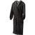 Kosta Linnewafveri Bademantel College L/XL (Bild 1)