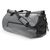 Wasserdichter Seesack Adventure 60L IPX6 (Bild 1)