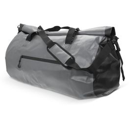 Wasserdichter Seesack Adventure 60L IPX6