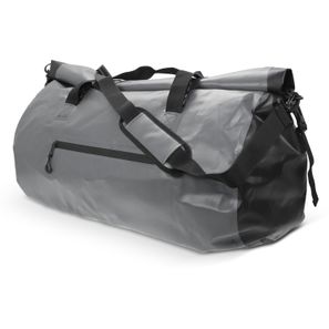 Wasserdichter Seesack Adventure 60L IPX6