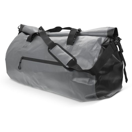 Produktabbildung Wasserdichter Seesack Adventure 60L IPX6 Wasserdichter Seesack Adventure 60L IPX6 (Bild 1)