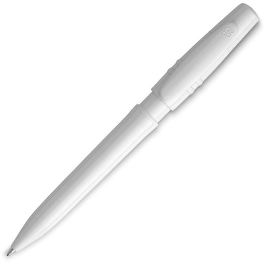 Kugelschreiber Nora hardcolour (Bild 1)