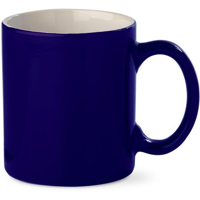Tasse Oslo 300ml