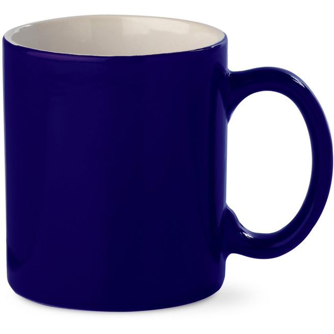 Produktabbildung Tasse Oslo 300ml Tasse Oslo 300ml