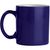 Tasse Oslo 300ml (Bild 2)