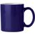 Tasse Oslo 300ml (Bild 4)