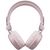3HP1000 I Fresh 'n Rebel Code Core-Wireless on-ear Headphone (Bild 2)