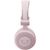 3HP1000 I Fresh 'n Rebel Code Core-Wireless on-ear Headphone (Bild 3)