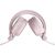 3HP1000 I Fresh 'n Rebel Code Core-Wireless on-ear Headphone (Bild 4)