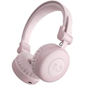 3HP1000 I Fresh 'n Rebel Code Core-Wireless on-ear Headphone