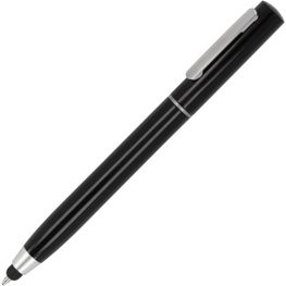 Elektronik-Reinigungsstift