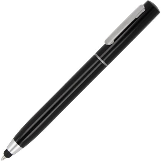 Elektronik-Reinigungsstift (Bild 1)