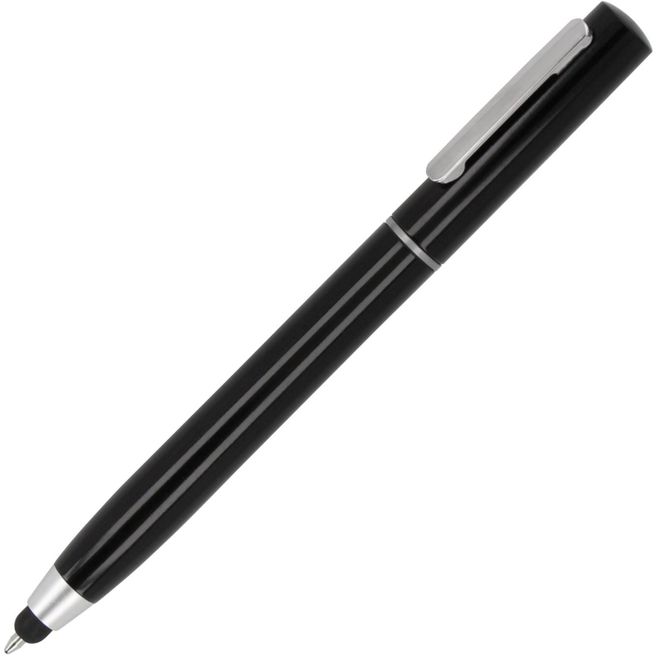 Elektronik-Reinigungsstift