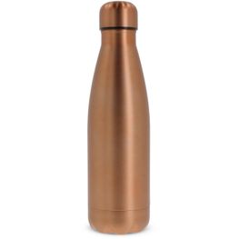 Produktabbildung Flasche Swing Metallic Edition 500ml Flasche Swing Metallic Edition 500ml