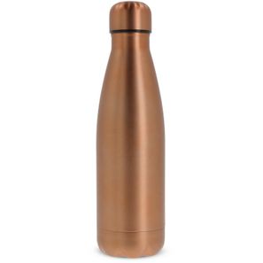 Flasche Swing Metallic Edition 500ml