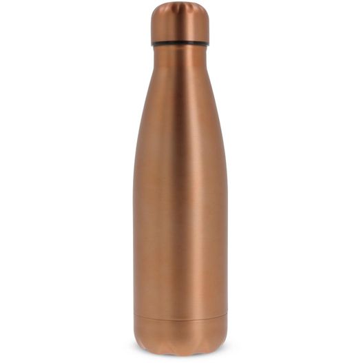 Flasche Swing Metallic Edition 500ml (Bild 1)