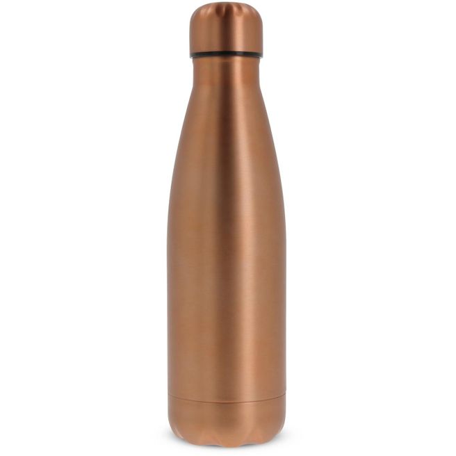 Flasche Swing Metallic Edition 500ml