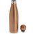 Flasche Swing Metallic Edition 500ml (Bild 2)