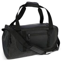 Wochenend-Seesack Liam RPET 30L