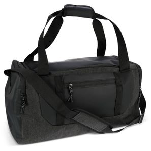 Wochenend-Seesack Liam RPET 30L