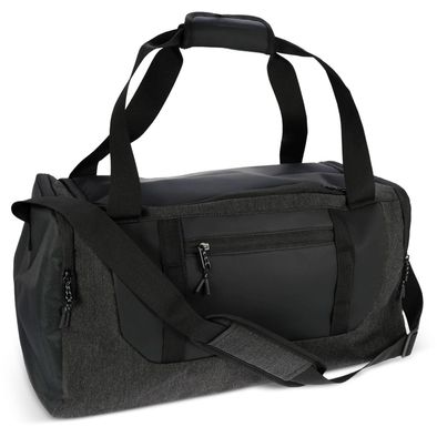 Wochenend-Seesack Liam RPET 30L