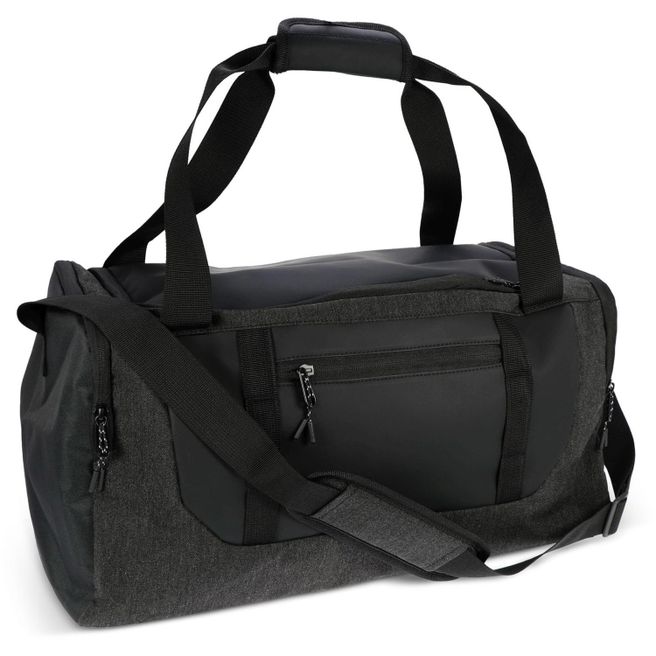 Produktabbildung Wochenend-Seesack Liam RPET 30L Wochenend-Seesack Liam RPET 30L