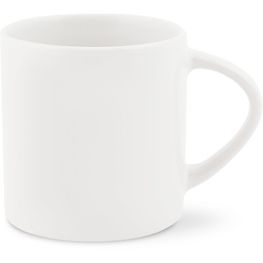 Oslo Sublimationstasse klein 180ml