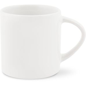 Oslo Sublimationstasse klein 180ml