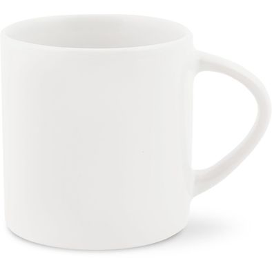 Oslo Sublimationstasse klein 180ml