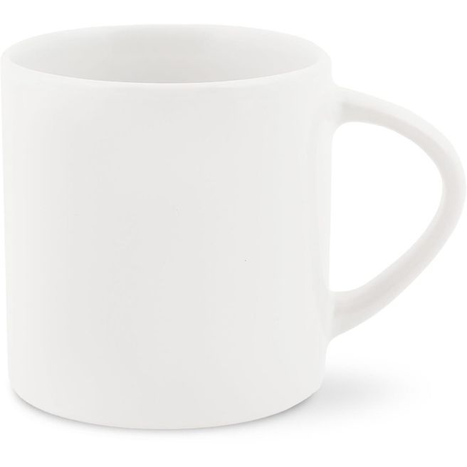 Produktabbildung Oslo Sublimationstasse klein 180ml Oslo Sublimationstasse klein 180ml