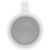 Oslo Sublimationstasse klein 180ml (Bild 4)