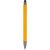 Kugelschreiber Madeira Stylus R-ABS (Bild 4)