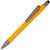 Kugelschreiber Madeira Stylus R-ABS