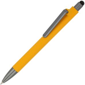 Kugelschreiber Madeira Stylus R-ABS