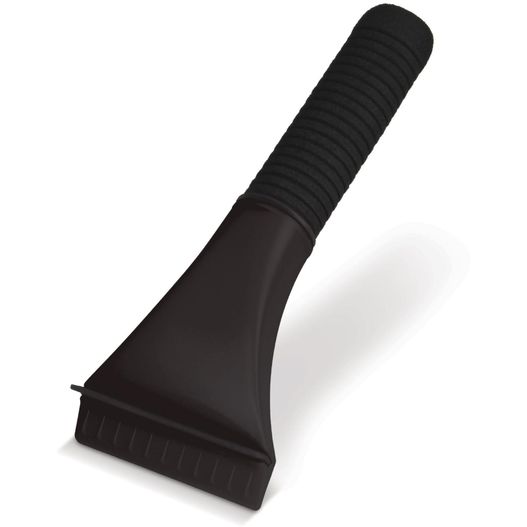 Produktabbildung Eiskratzer mit robustem Griff Eiskratzer mit robustem Griff (Bild 1)