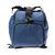 Sporttasche / Rucksack Karo R-PET 27L (Bild 2)