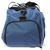 Sporttasche / Rucksack Karo R-PET 27L (Bild 3)