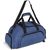 Sporttasche / Rucksack Karo R-PET 27L (Bild 1)