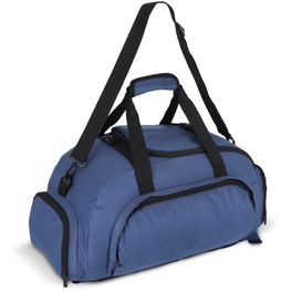 Sporttasche / Rucksack Karo R-PET 27L