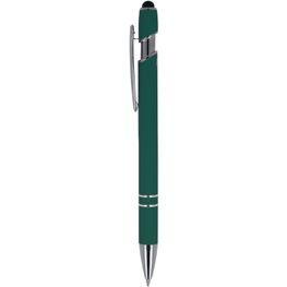 Produktabbildung Paris Soft Touch R-AL schwarze Tinte Paris Soft Touch R-AL schwarze Tinte