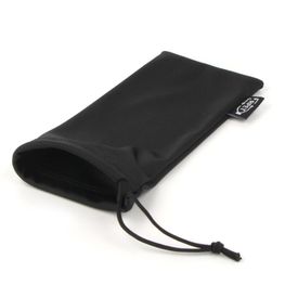 Sonnenbrillen-RPET-Etui