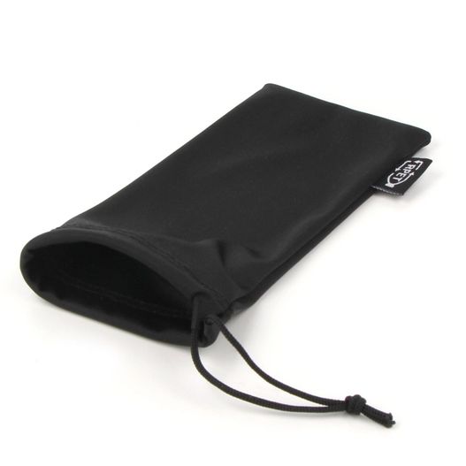 Sonnenbrillen-RPET-Etui (Bild 1)