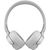 3HP1100 Code Fuse-Wireless on-ear headphone (Bild 2)