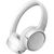 3HP1100 Code Fuse-Wireless on-ear headphone