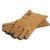 Orrefors Hunting BBQ Handschuhe (Bild 1)