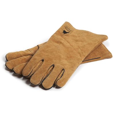 Orrefors Hunting BBQ Handschuhe