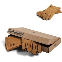Orrefors Hunting BBQ Handschuhe