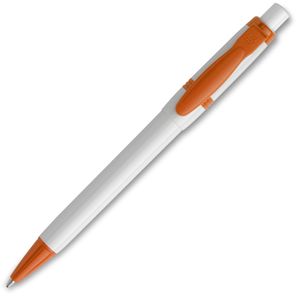 Kugelschreiber Olly hardcolour