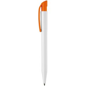 Kugelschreiber S45 Hardcolour